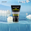 Mancode Skin Brightening Face Wash 100ml