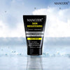 Mancode Skin Brightening Face Wash 100ml