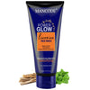 Mancode Power Glow Face Wash 100ml