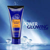 Mancode Power Glow Face Wash 100ml