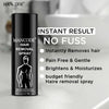 Mancode Hair Removal Foam Spray 200ml