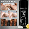 Mancode Hair Removal Foam Spray 200ml