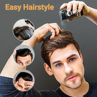 Mancode Hair Styling Powder 20gm