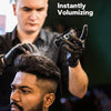Mancode Hair Styling Powder 20gm