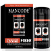 Mancode Hair Buliding Fiber 20gm