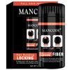 Mancode Hair Buliding Fiber 20gm