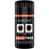 Mancode Hair Buliding Fiber 20gm