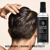 Mancode Hair Serum 100ml