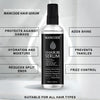 Mancode Hair Serum 100ml