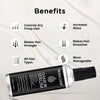 Mancode Hair Serum 100ml