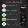 Mancode Skin Brightening Facial Kit 58gm