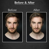 Mancode Skin Brightening Facial Kit 58gm