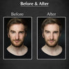 Mancode Skin Brightening Facial Kit 58gm