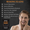 Mancode Detox My Skin Facial Kit 58gm