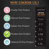 Mancode Detox My Skin Facial Kit 58gm