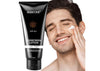 Mancode Sunscreen Lotion SPF 50+ 100ml