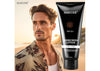 Mancode Sunscreen Lotion SPF 50+ 100ml
