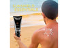 Mancode Sunscreen Lotion SPF 50+ 100ml