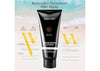 Mancode Sunscreen Lotion SPF 50+ 100ml