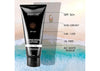 Mancode Sunscreen Lotion SPF 50+ 100ml