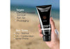 Mancode Sunscreen Lotion SPF 50+ 100ml