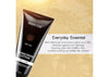 Mancode Sunscreen Lotion SPF 50+ 100ml