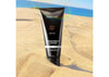 Mancode Sunscreen Lotion SPF 50+ 100ml