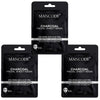 Mancode Charcoal Facial Sheet Mask 25ml Pack of 3