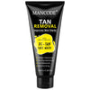 Mancode De-Tan Face Wash 100ml