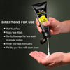 Mancode De-Tan Face Wash 100ml
