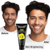 Mancode De-Tan Face Wash 100ml