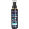 Mancode Blue Sea Face Wash for Instant Glow & Refreshing Feel 100ml