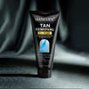 Mancode De-Tan Scrub to Remove Blackheads & Brightens Skin - 100 ml