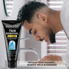 Mancode De-Tan Scrub to Remove Blackheads & Brightens Skin - 100 ml