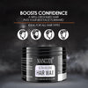 Mancode Ultra Holding Matte Finish & Strong Hold Hair Wax - 100 ml