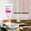 Mancode Ph Balanced Post Hair Removal Lotion For Minimises Brown Spots & Redness- 50 ml