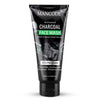 Mancode Charcoal Face Wash For Deep Cleansing & Oil Control- 100ml