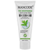 Mancode Tea Whitening Anti Acne Free Face Wash 100ml