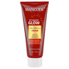 Mancode Power Glow Skin Glowing Cream with Kojic Acid, Glycolic Acid & Alpha Arbutin 50ml