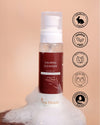 Mea Bloom Calming Cleanser 100 ml