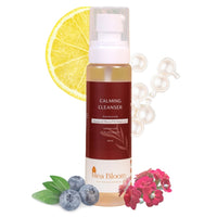 Mea Bloom Calming Cleanser 100 ml