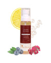 Mea Bloom Calming Cleanser 100 ml