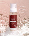 Mea Bloom Calming Cleanser 100 ml