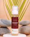 Mea Bloom Calming Cleanser 100 ml