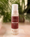 Mea Bloom Calming Cleanser 100 ml