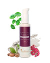 Mea Bloom Balancing All-in-1 Mask, Scrub & Wash 100 ml