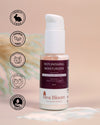 Mea Bloom Replinishing Moisturizer 50 ml