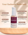 Mea Bloom Replinishing Moisturizer 50 ml