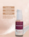 Mea Bloom Replinishing Moisturizer 50 ml