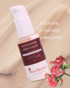 Mea Bloom Replinishing Moisturizer 50 ml
